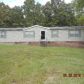 1361 Tarry Church Rd, Star, NC 27356 ID:4730790