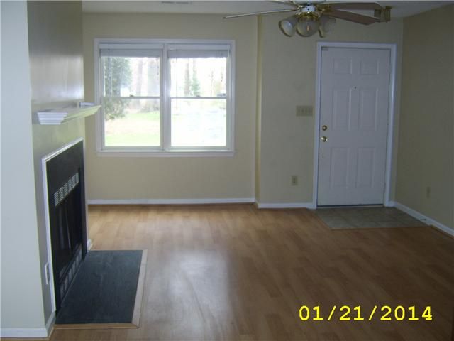 10 Tamarisk Quay - Unit A, Hampton, VA 23666