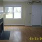10 Tamarisk Quay - Unit A, Hampton, VA 23666 ID:5072694