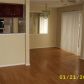 10 Tamarisk Quay - Unit A, Hampton, VA 23666 ID:5072695