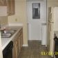 10 Tamarisk Quay - Unit A, Hampton, VA 23666 ID:5072696