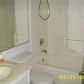 10 Tamarisk Quay - Unit A, Hampton, VA 23666 ID:5072697