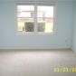 10 Tamarisk Quay - Unit A, Hampton, VA 23666 ID:5072698