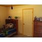 4860 NW 5 ST, Miami, FL 33126 ID:5194337
