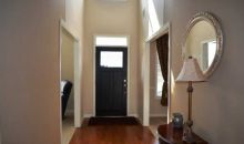 5919 Riverwood Drive Braselton, GA 30517