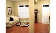 5747 Berkshire Trace Braselton, GA 30517