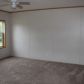 325 Wright Lane, Georgetown, TN 37336 ID:372663