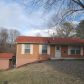 2306 Ault Rd., Knoxville, TN 37914 ID:5034437