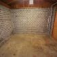 2306 Ault Rd., Knoxville, TN 37914 ID:5034439