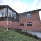 2306 Ault Rd., Knoxville, TN 37914 ID:5034440