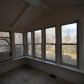 2306 Ault Rd., Knoxville, TN 37914 ID:5034441