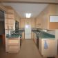 2306 Ault Rd., Knoxville, TN 37914 ID:5034442