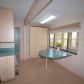 2306 Ault Rd., Knoxville, TN 37914 ID:5034443