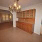 2306 Ault Rd., Knoxville, TN 37914 ID:5034444