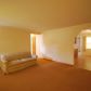 2306 Ault Rd., Knoxville, TN 37914 ID:5034445