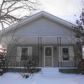 1119 N Twyckenham Dr, South Bend, IN 46617 ID:5060627