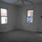 1119 N Twyckenham Dr, South Bend, IN 46617 ID:5060631