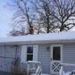 1119 N Twyckenham Dr, South Bend, IN 46617 ID:5060632