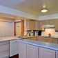 11850 E Calle Javelina, Tucson, AZ 85748 ID:5079759