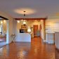 11850 E Calle Javelina, Tucson, AZ 85748 ID:5079762