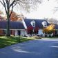 2620 MILLER ROAD, East Petersburg, PA 17520 ID:901744