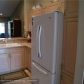 1632 ORION LN, Fort Lauderdale, FL 33327 ID:1287915