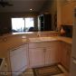 1632 ORION LN, Fort Lauderdale, FL 33327 ID:4723440