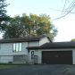774 Paperjack Dr, New Richmond, WI 54017 ID:1935556