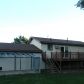 774 Paperjack Dr, New Richmond, WI 54017 ID:1935557