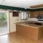 774 Paperjack Dr, New Richmond, WI 54017 ID:1935558