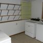 774 Paperjack Dr, New Richmond, WI 54017 ID:1935559