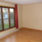 774 Paperjack Dr, New Richmond, WI 54017 ID:1935560