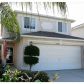 12912 FENNWAY RIDGE DR, Riverview, FL 33579 ID:3321817