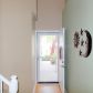 12912 FENNWAY RIDGE DR, Riverview, FL 33579 ID:3321818
