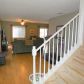 12912 FENNWAY RIDGE DR, Riverview, FL 33579 ID:3321819
