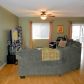 12912 FENNWAY RIDGE DR, Riverview, FL 33579 ID:3321820