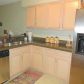 12912 FENNWAY RIDGE DR, Riverview, FL 33579 ID:3321821