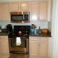 12912 FENNWAY RIDGE DR, Riverview, FL 33579 ID:3321822