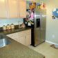 12912 FENNWAY RIDGE DR, Riverview, FL 33579 ID:3321823