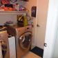 12912 FENNWAY RIDGE DR, Riverview, FL 33579 ID:3321824