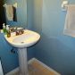 12912 FENNWAY RIDGE DR, Riverview, FL 33579 ID:3321825