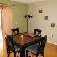 12912 FENNWAY RIDGE DR, Riverview, FL 33579 ID:3321826