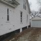 109 NW 2nd St, Pocahontas, IA 50574 ID:4313998