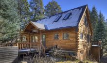 250 Skyline Drive Bayfield, CO 81122