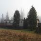 18414 109th Avenue SE, Snohomish, WA 98296 ID:4717103