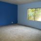 18414 109th Avenue SE, Snohomish, WA 98296 ID:4717107