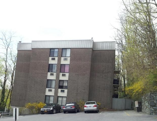 130 Colonial Pkwy 4F, Yonkers, NY 10710