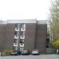 130 Colonial Pkwy 4F, Yonkers, NY 10710 ID:1102436