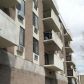 130 Colonial Pkwy 4F, Yonkers, NY 10710 ID:1102437