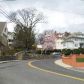 130 Colonial Pkwy 4F, Yonkers, NY 10710 ID:1102438